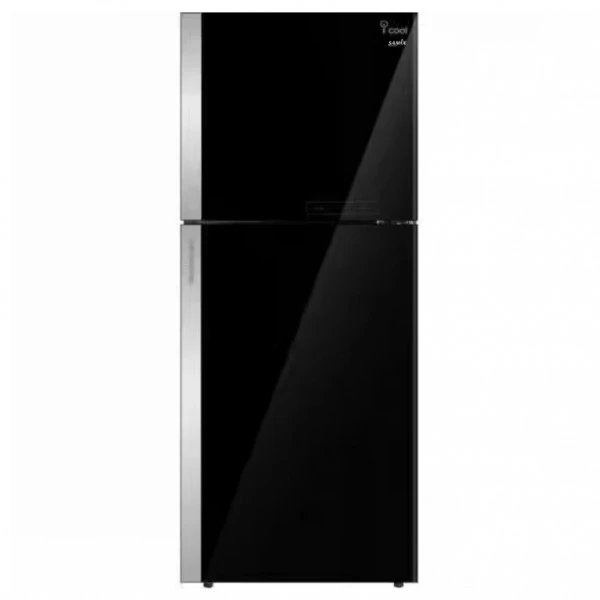 SAMIX FRIDGE 388L I-COOL