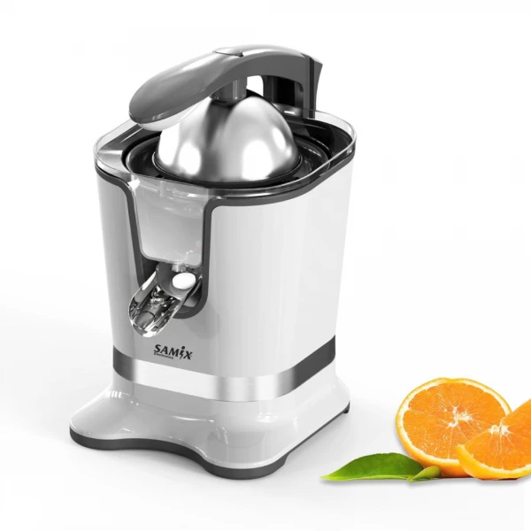 Samix Juicer SNK-CJ01