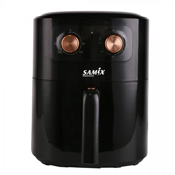 Samix SNK-F651M قلاية هوائية