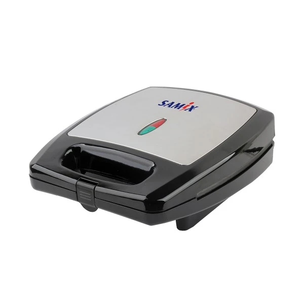 Samix SNK-684 شواية