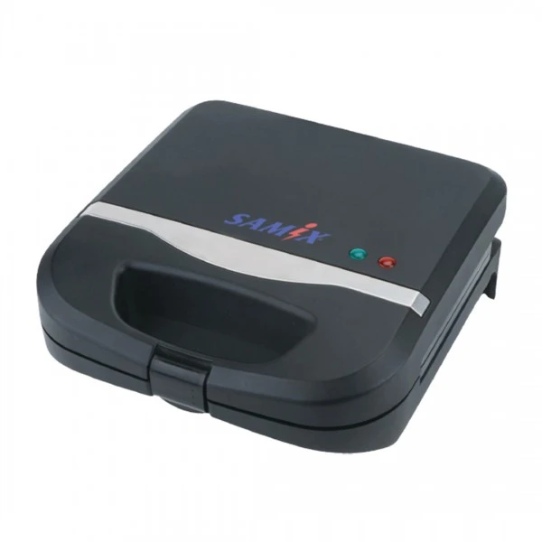 SAMIX SNK-9808