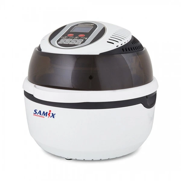 Samix SNK-AF002L قلاية هوائية