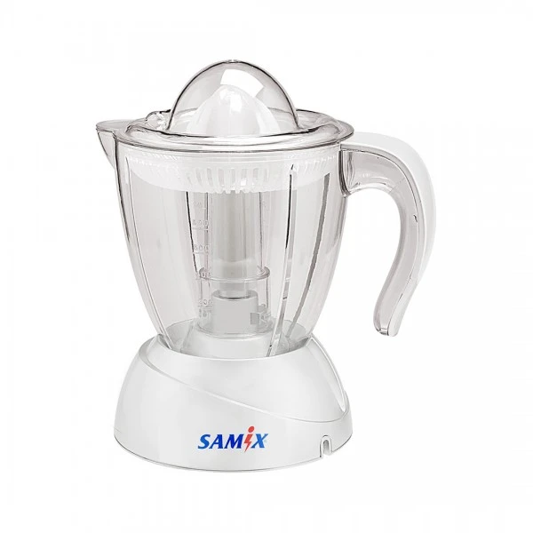 سامكس عصارة SNK-2009