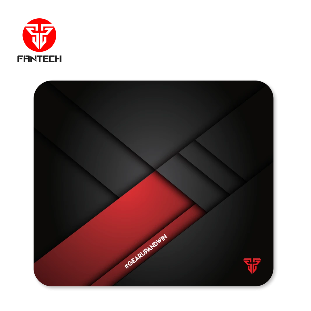 Fantech Vigil MP356 ألعاب الماوس