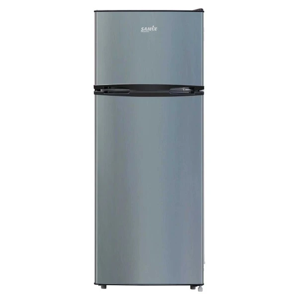 سامكس ثلاجة SNK-210S