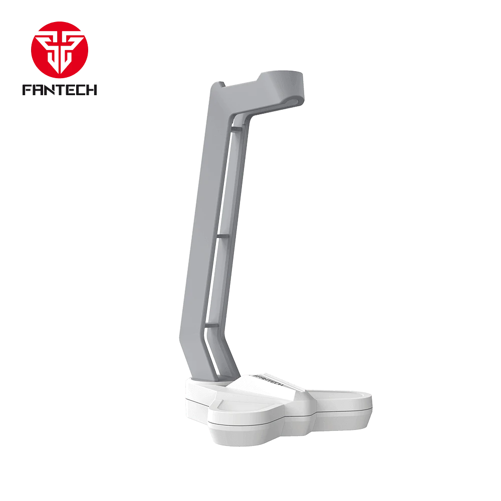 Fantech Space Edition Tower Tower AC3001