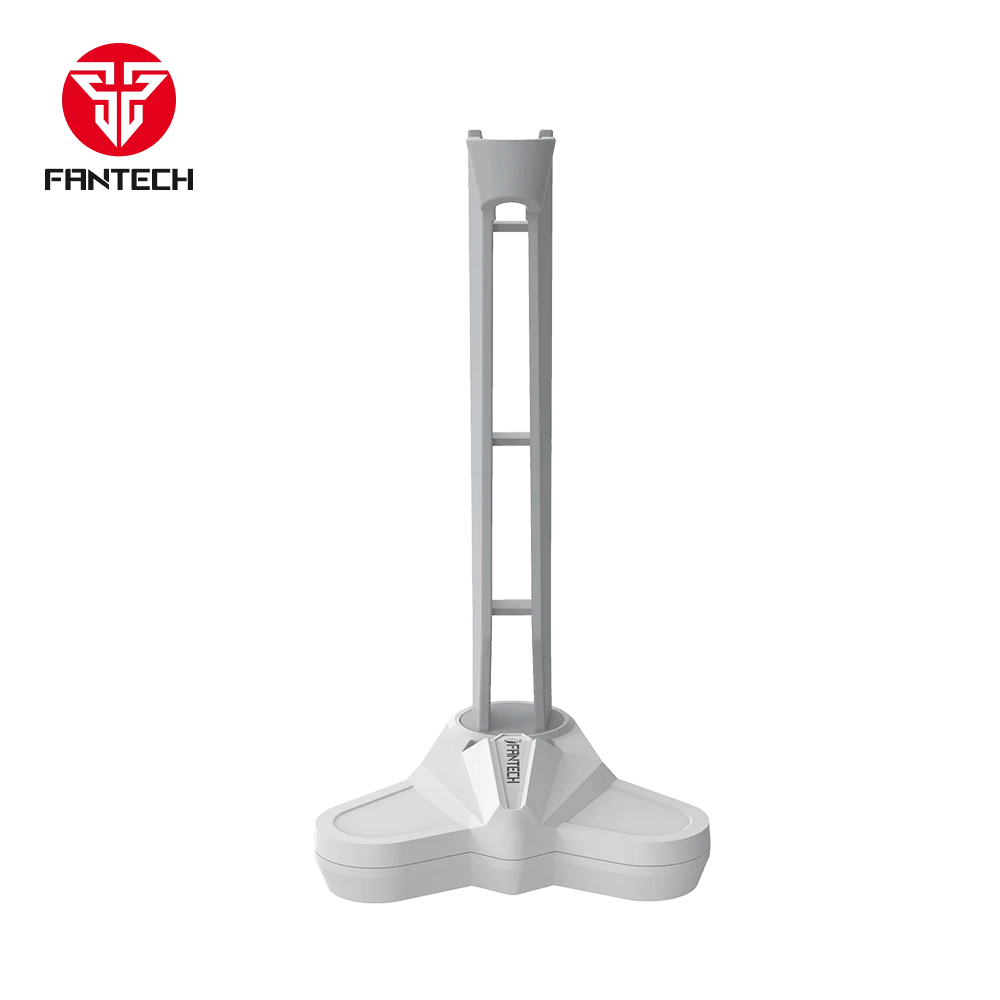 Fantech Space Edition Tower Tower AC3001