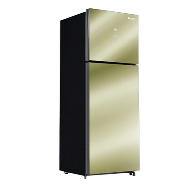 Unionaire Refrigerator 440 L No Frost Digital Roz Gold