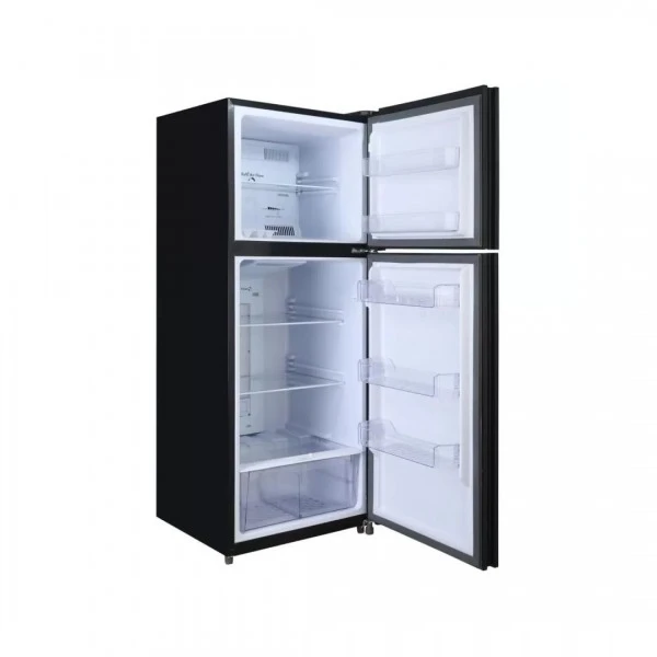 Unionaire Refrigerator 440 L No Frost Digital Roz Gold