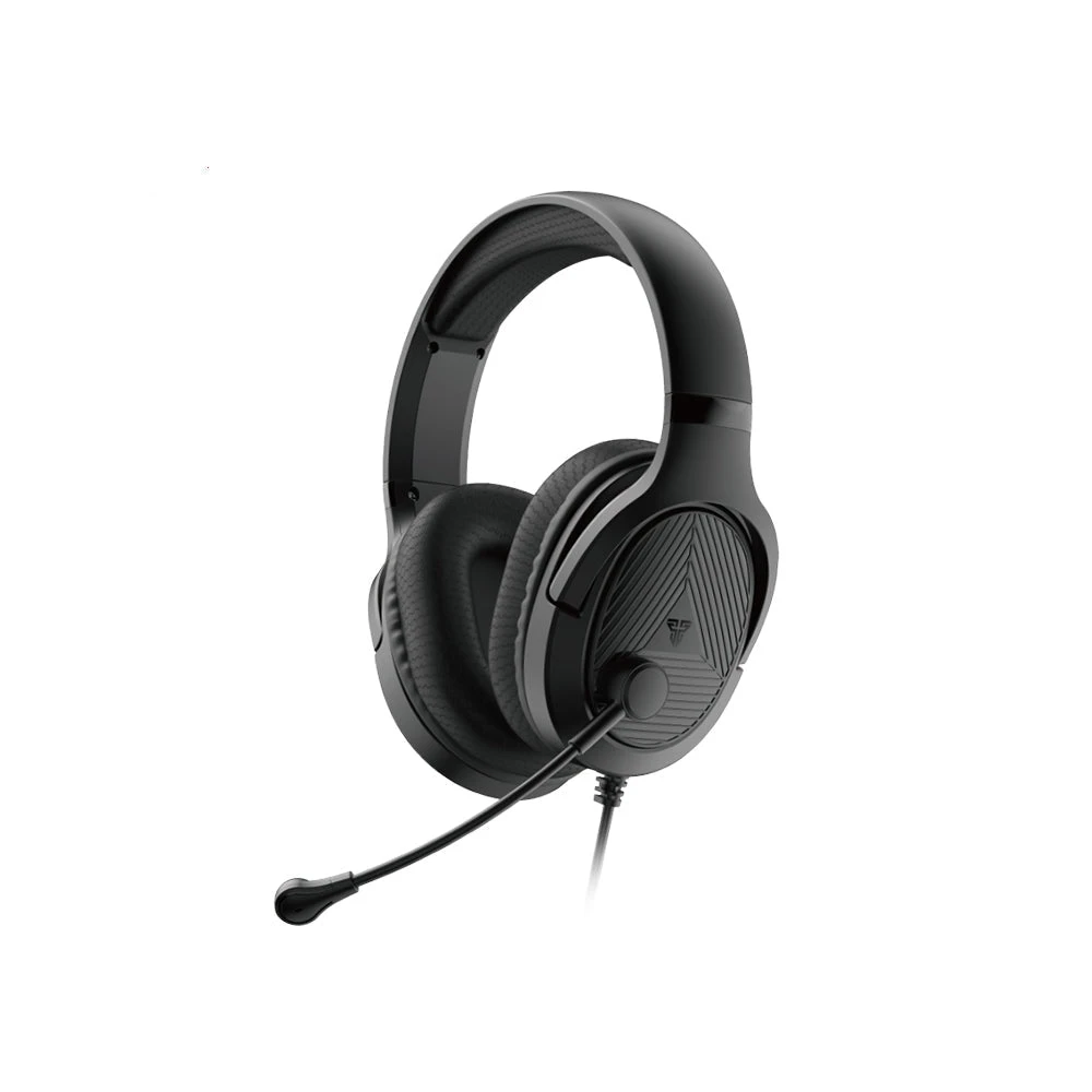 Fantech Trinity MH88 Multi Platform Gaming Headset