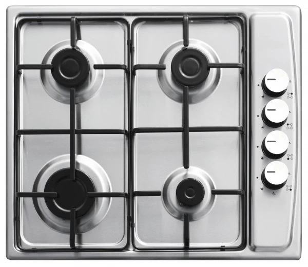 Kumtel هوب ستيل LX-410-BF
