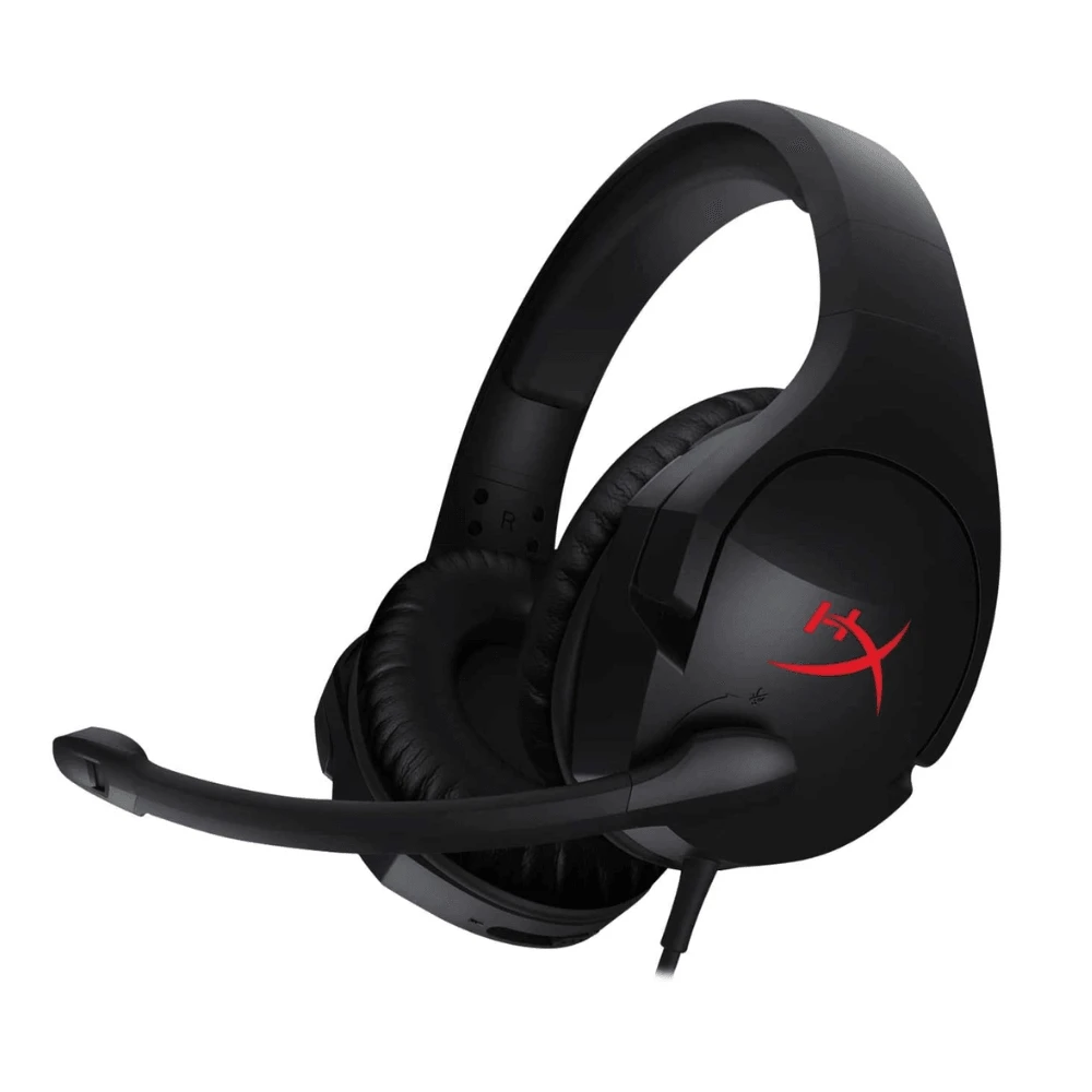 سماعة ألعاب Hyperx Cloud Stinger
