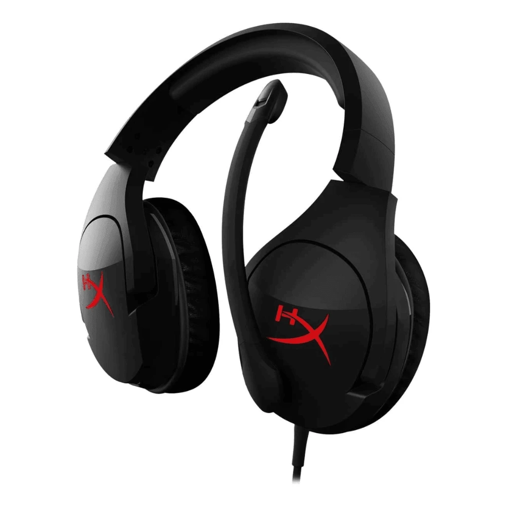 سماعة ألعاب Hyperx Cloud Stinger