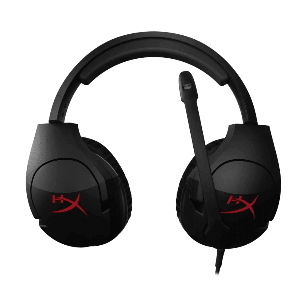 سماعة ألعاب Hyperx Cloud Stinger