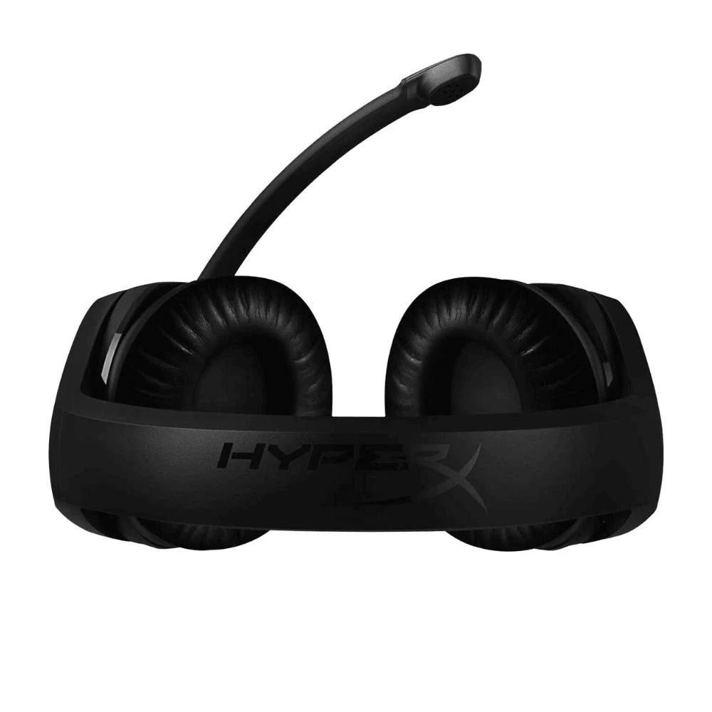 سماعة ألعاب Hyperx Cloud Stinger