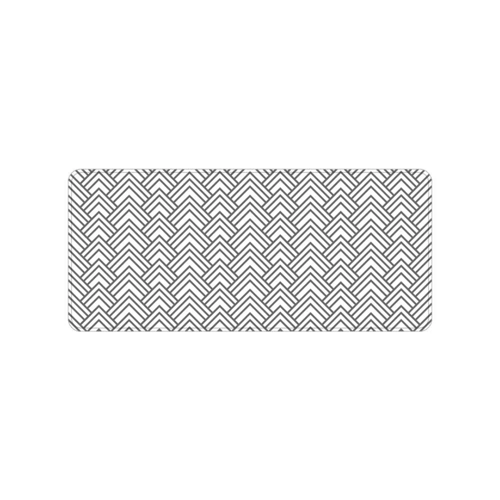 Fantech Desk Mat MP905 GE02