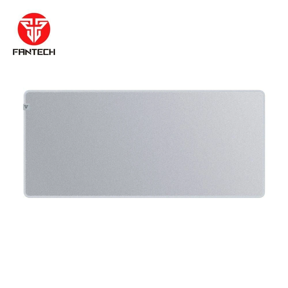 Fantech Agile MP903 Gaming Mouse Pad