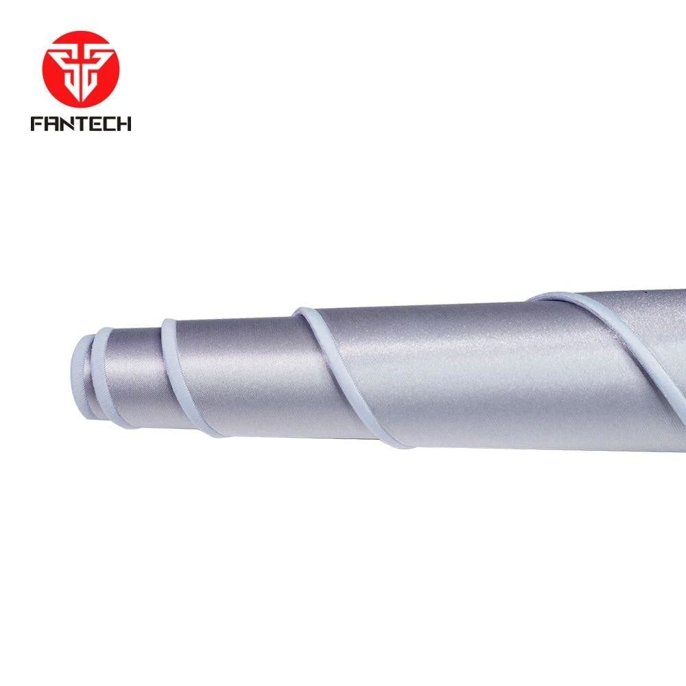 Fantech Agile MP903 Gaming Mouse Pad