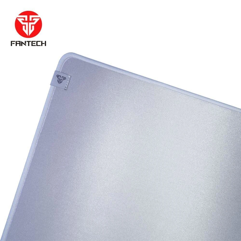 Fantech Agile MP903 Gaming Mouse Pad