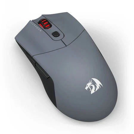 Redragon ST4R Pro M917-Pro 3 أوضاع اتصال خفيفة الأوزان
