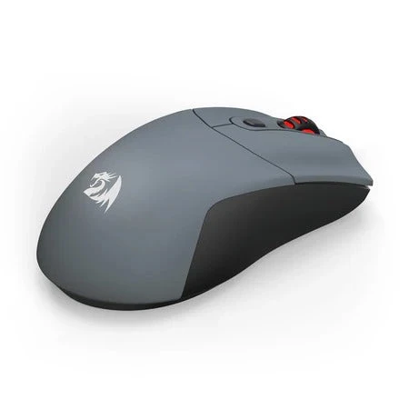 Redragon ST4R Pro M917-Pro 3 أوضاع اتصال خفيفة الأوزان