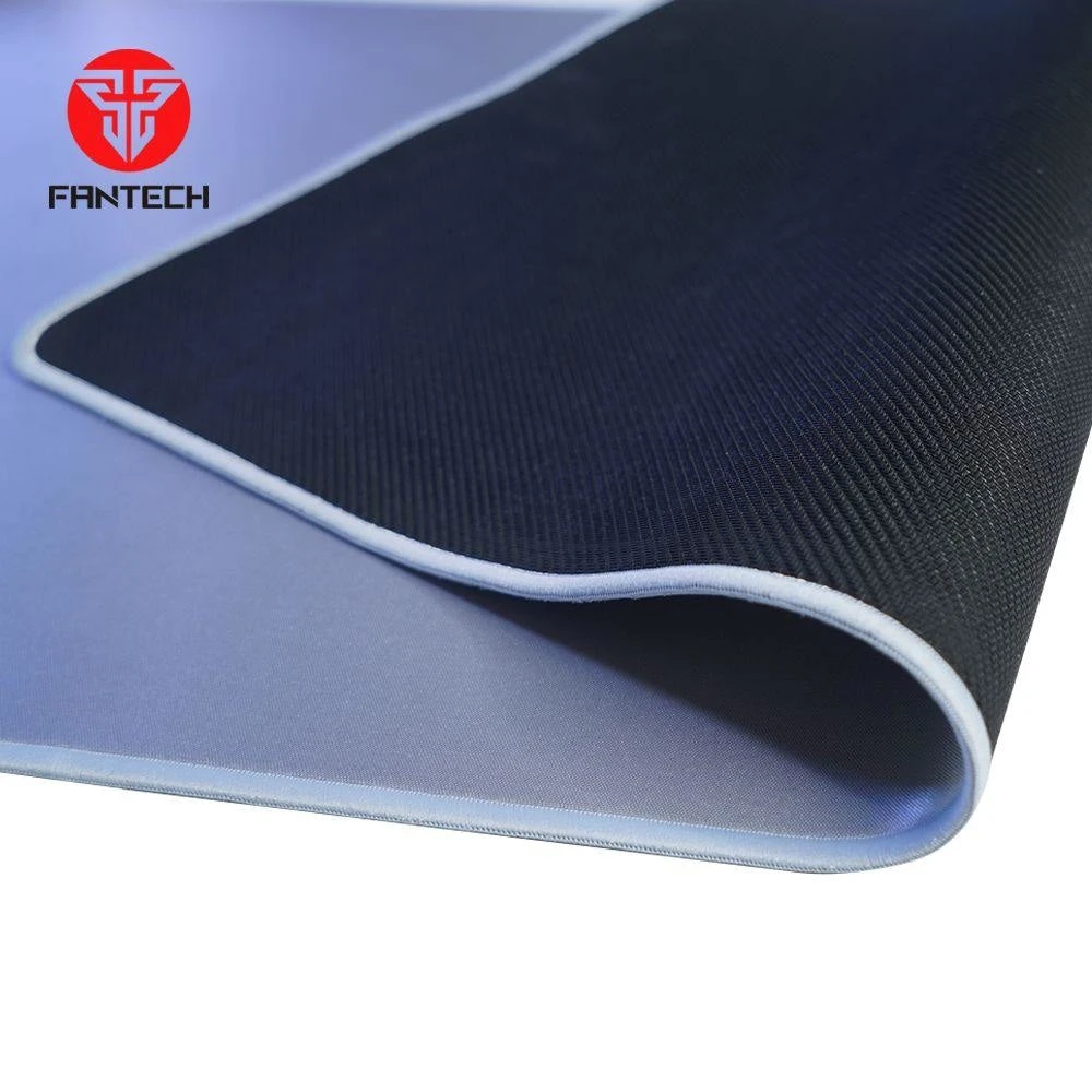 Fantech Agile MP903 Gaming Mouse Pad