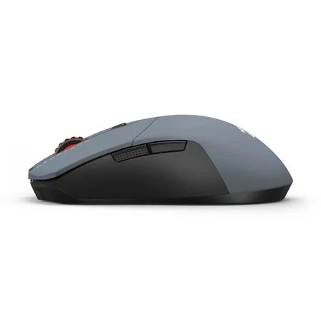 Redragon ST4R Pro M917-Pro 3 أوضاع اتصال خفيفة الأوزان