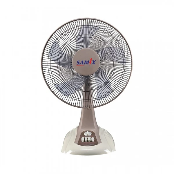 SAMIX TF18-332