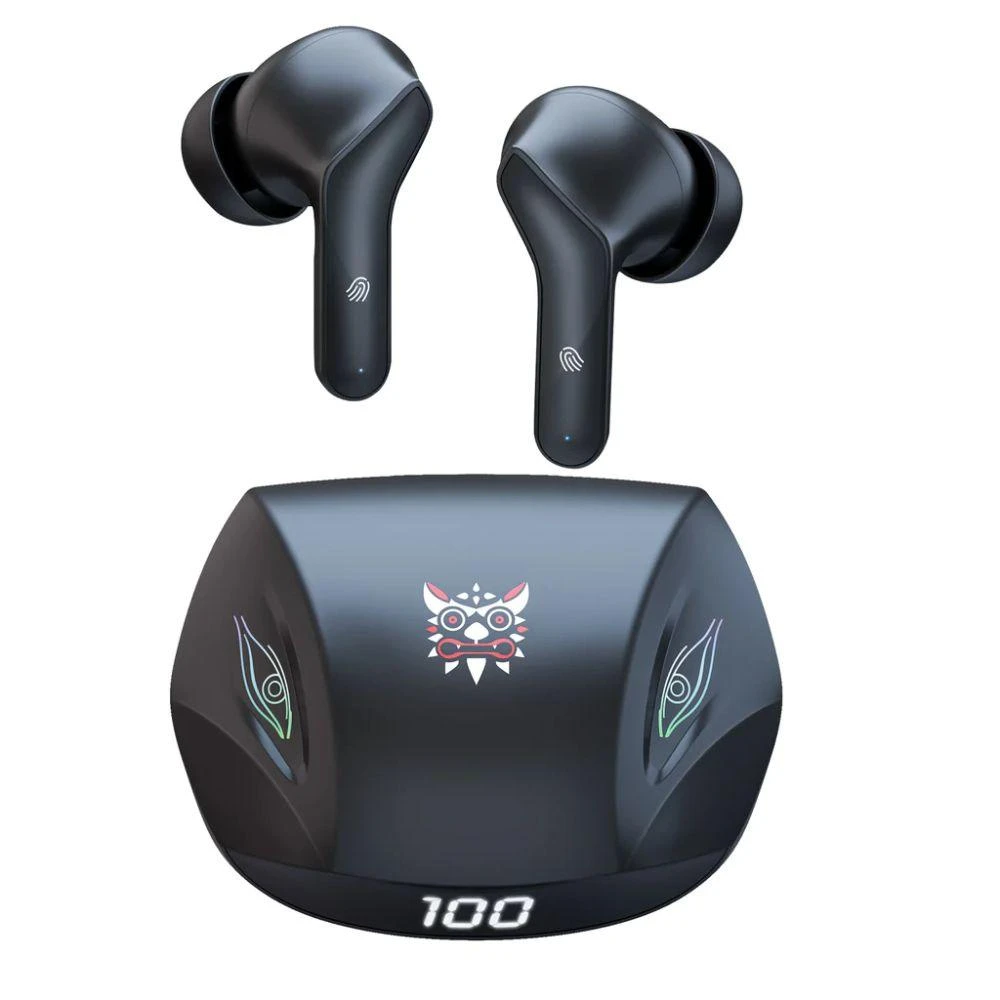 ONIKUMA T33 TWS Wireless Headphones