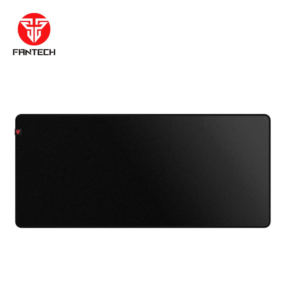 Agile MP903 Professional Garge Gaming Mouse Pad