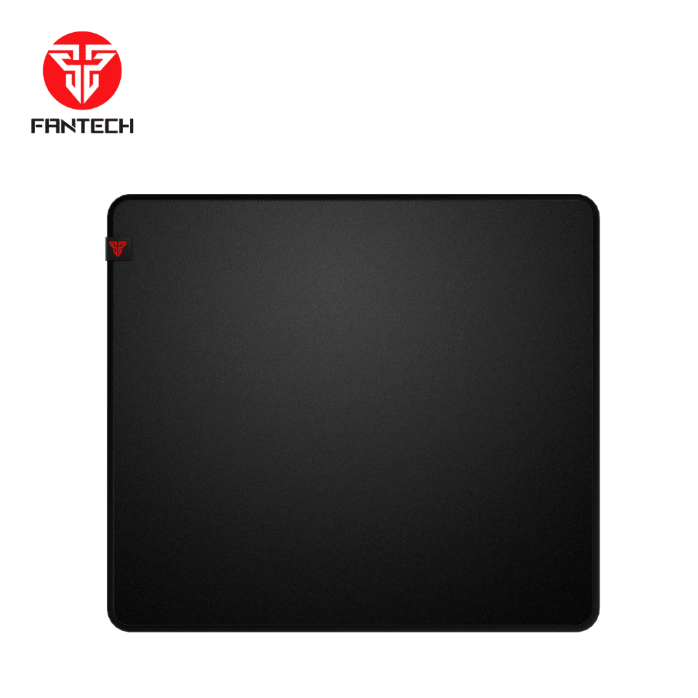 Fantech AGILE MP453 Mousepad