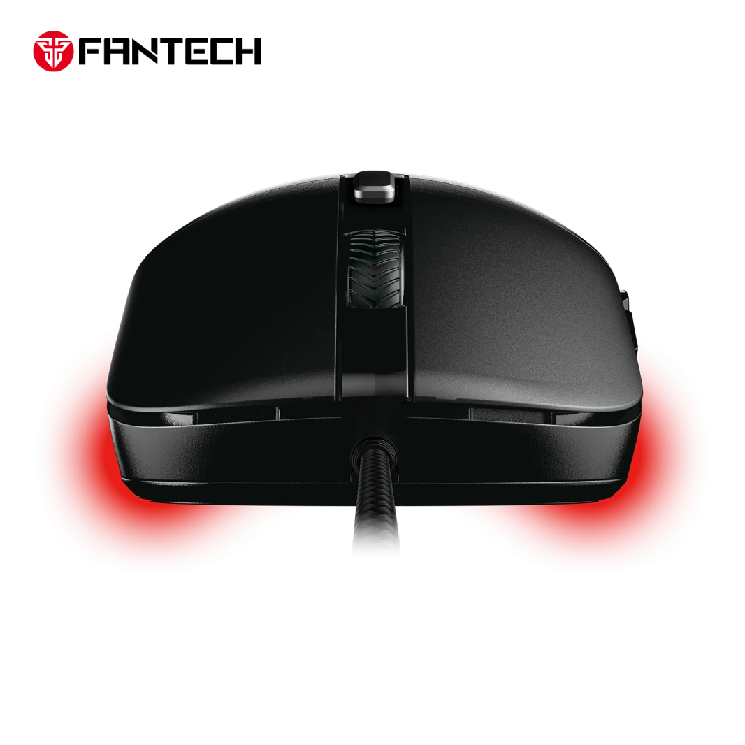فانتك Kanata VX9S Gaming Mouse