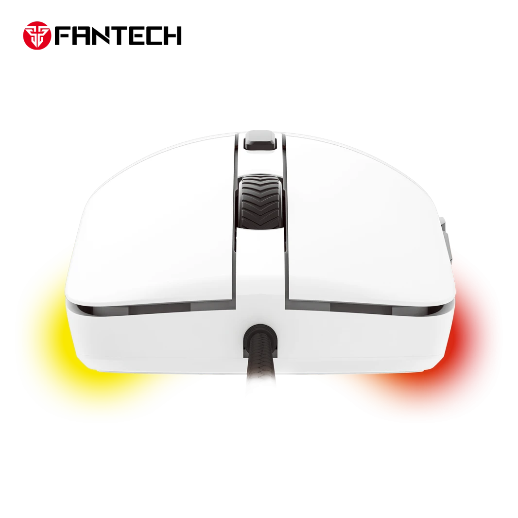 فانتك Kanata VX9S Gaming Mouse
