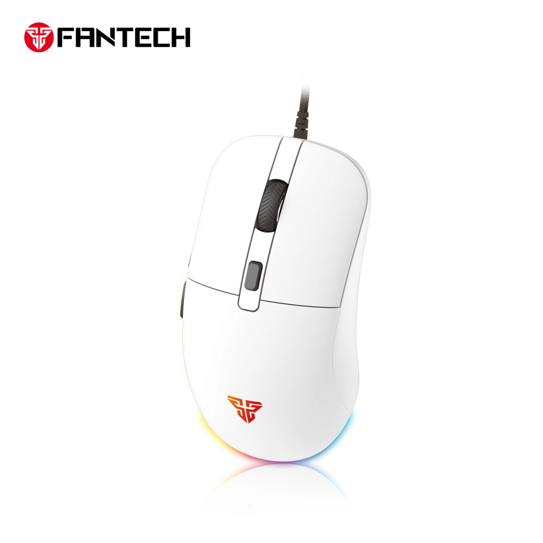 فانتك Kanata VX9S Gaming Mouse