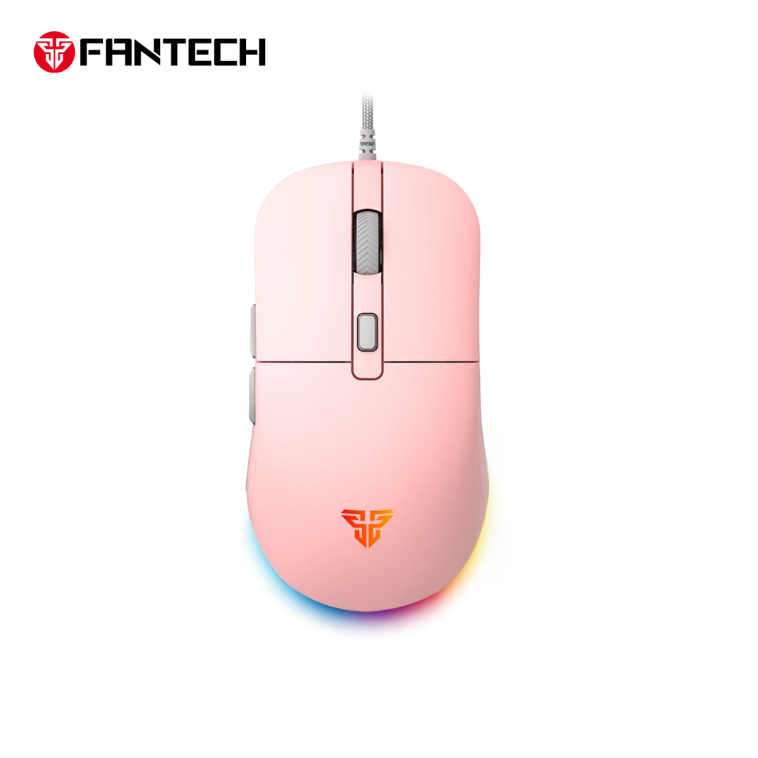 فانتك Kanata VX9S Gaming Mouse