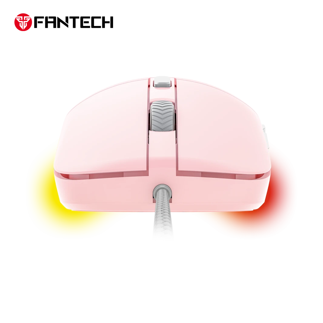 فانتك Kanata VX9S Gaming Mouse