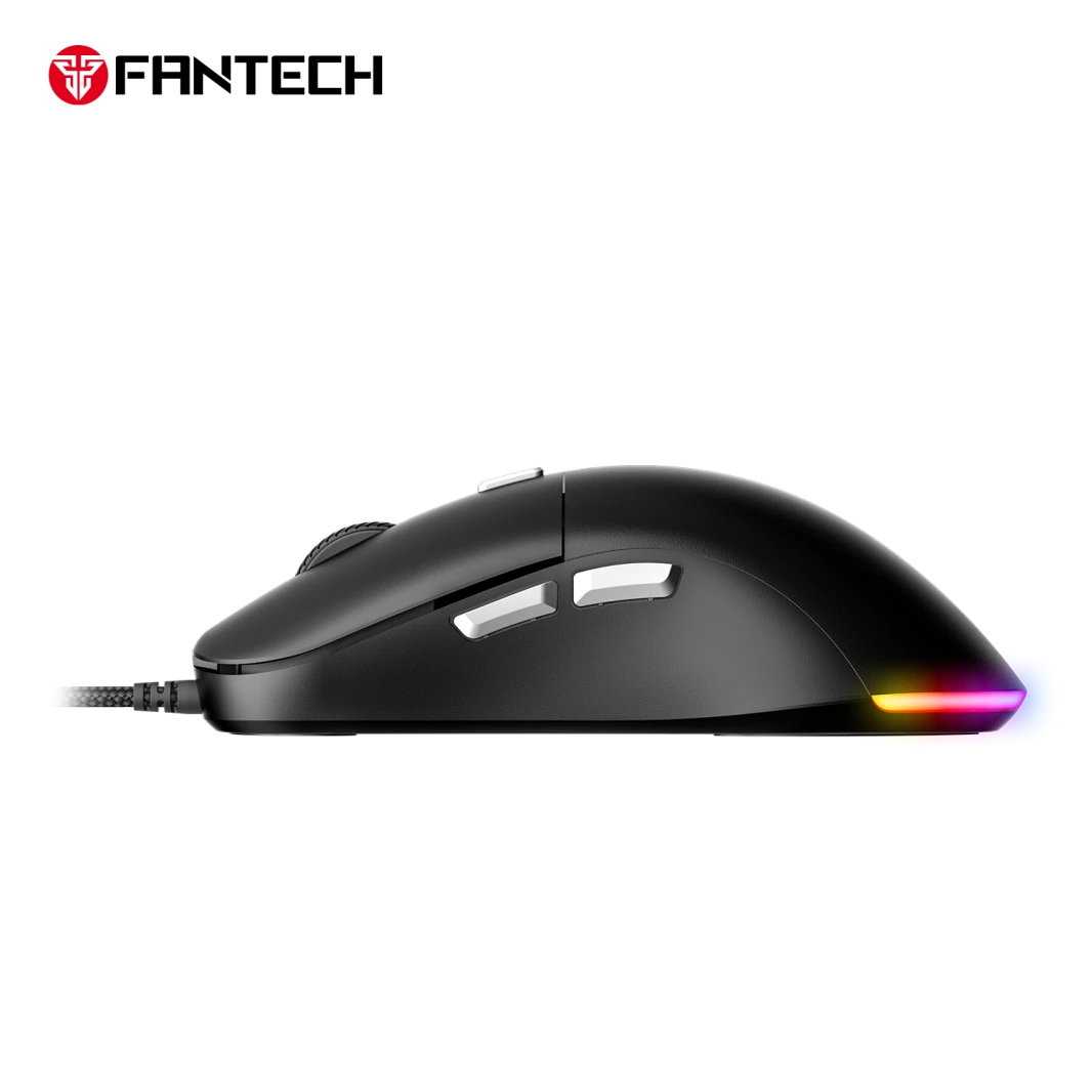 فانتك Kanata VX9S Gaming Mouse