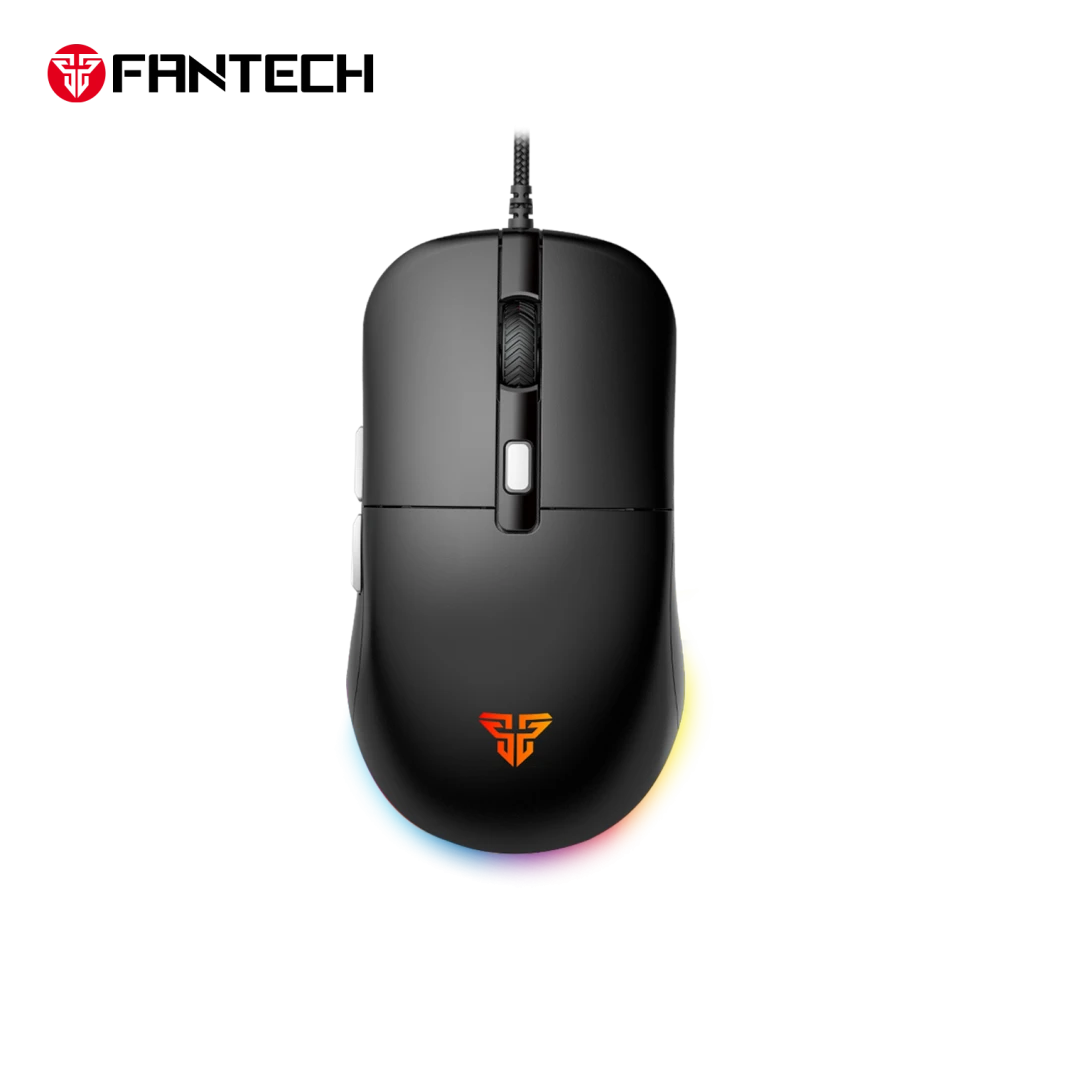 فانتك Kanata VX9S Gaming Mouse