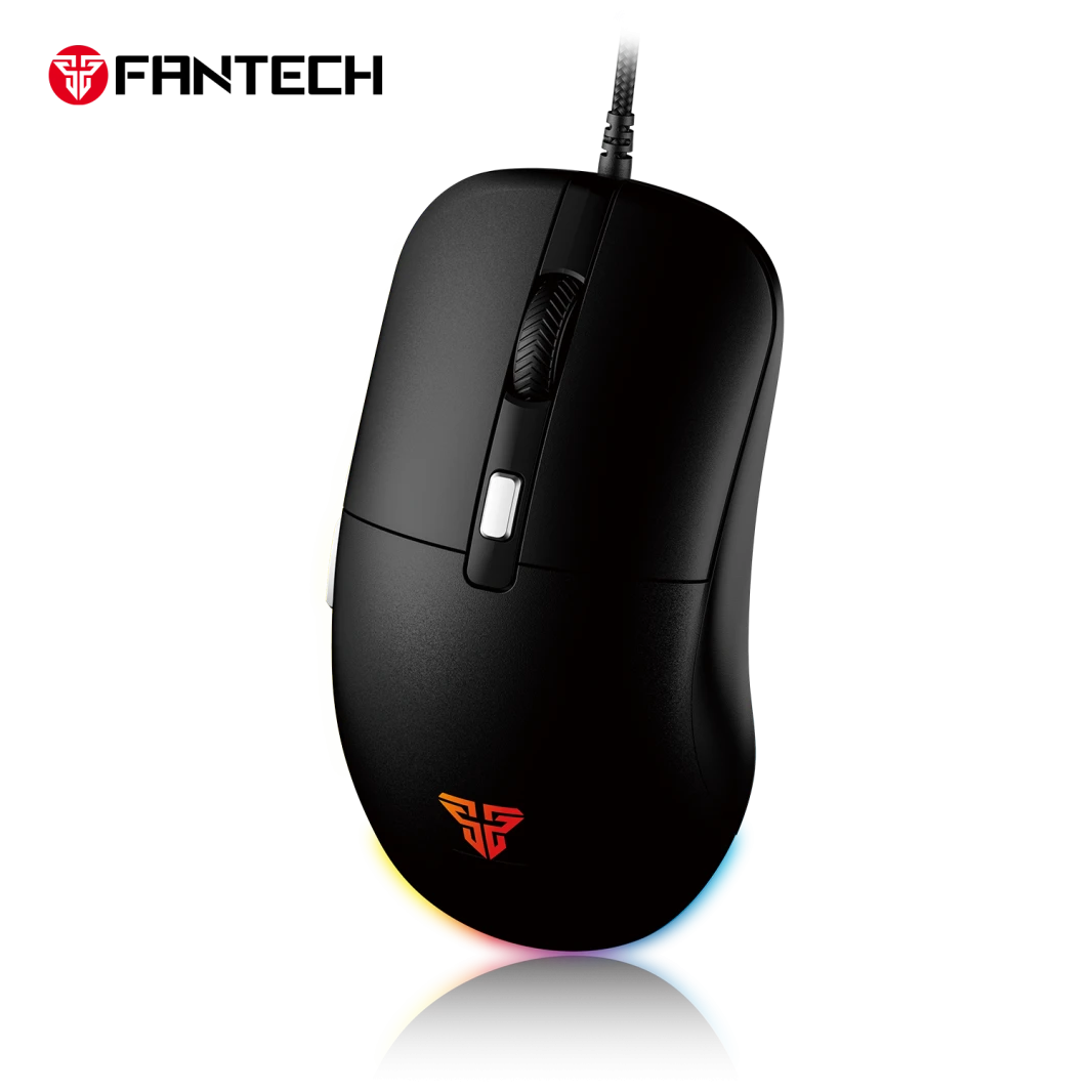 فانتك Kanata VX9S Gaming Mouse