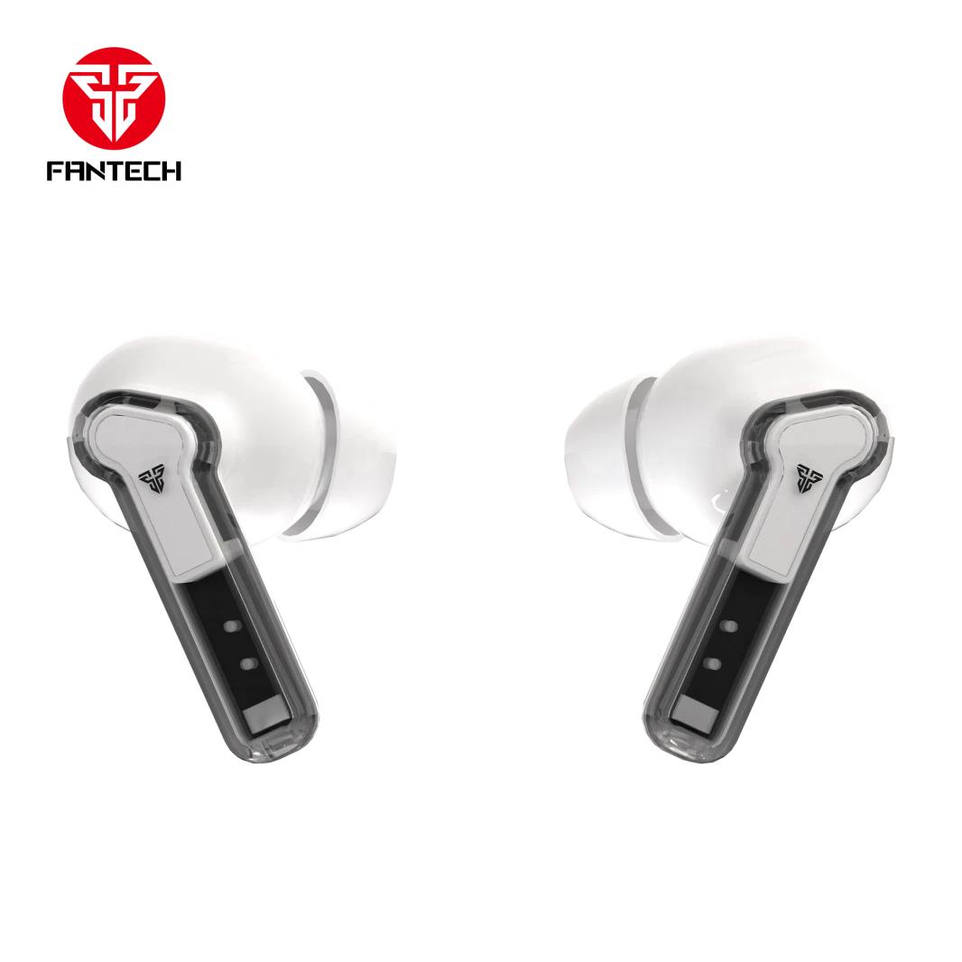 Fantech Smart TWS TX3 Groove Aurora RGB