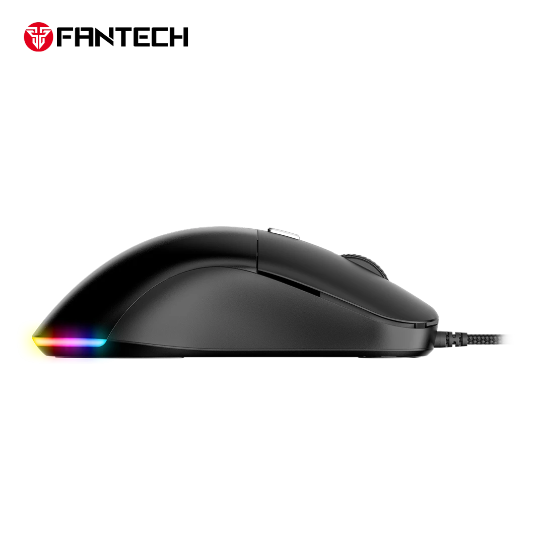 فانتك Kanata VX9S Gaming Mouse