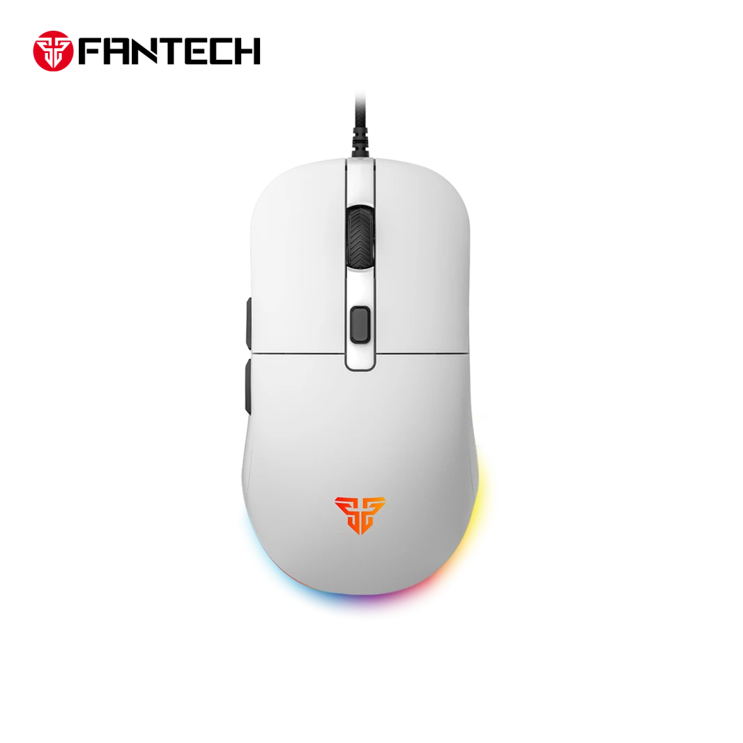 فانتك Kanata VX9S Gaming Mouse