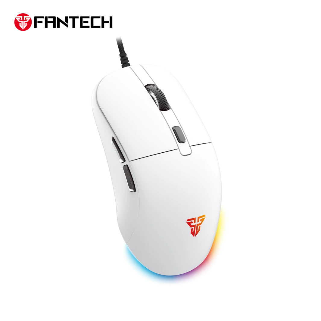 فانتك Kanata VX9S Gaming Mouse