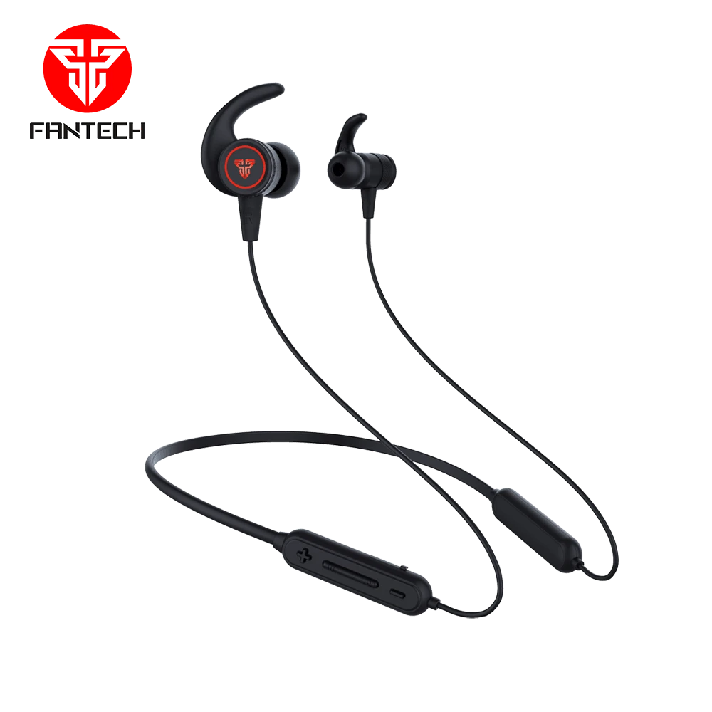 Fantech WN01 الأذن اللاسلكية