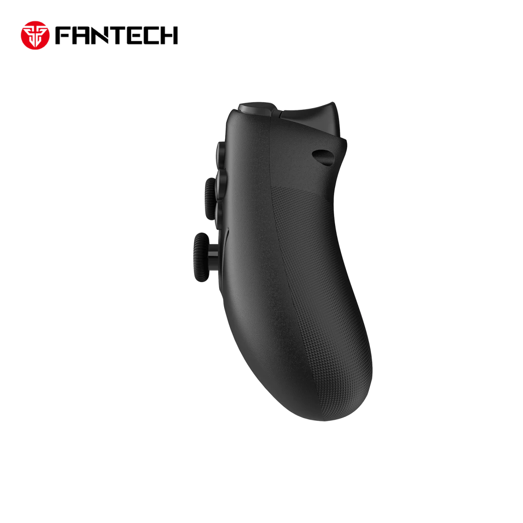 وحدة تحكم Fantech Shooter II WGP13S