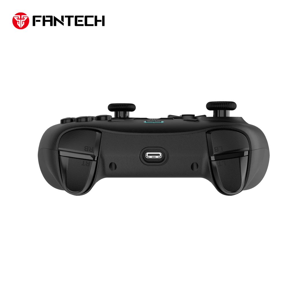 وحدة تحكم Fantech Shooter II WGP13S
