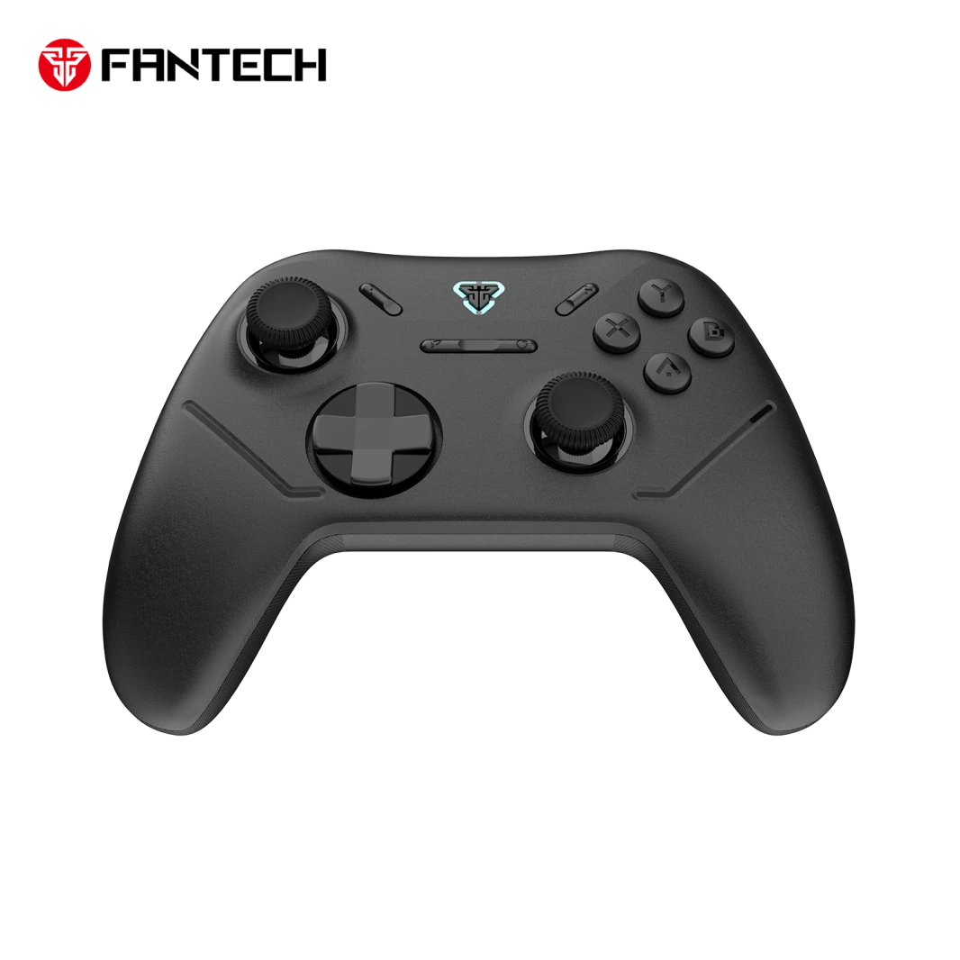 وحدة تحكم Fantech Shooter II WGP13S