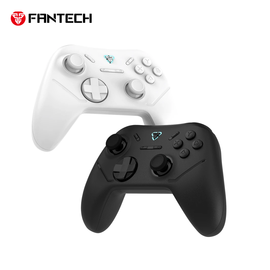 وحدة تحكم Fantech Shooter II WGP13S