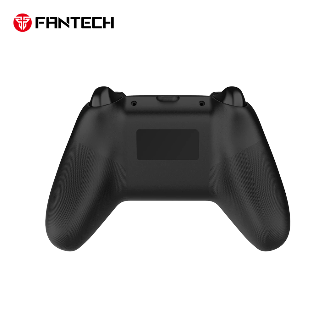 وحدة تحكم Fantech Shooter II WGP13S
