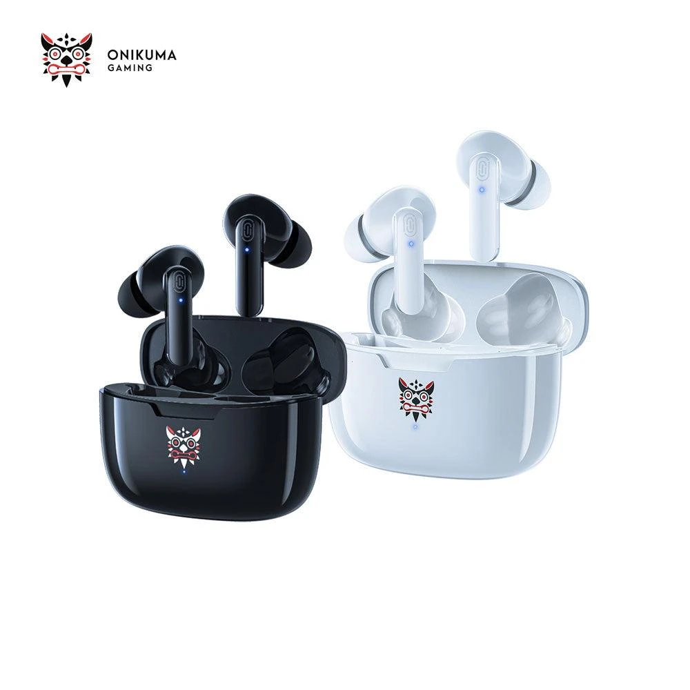 Onikuma T38 Wireless Earphones TWS